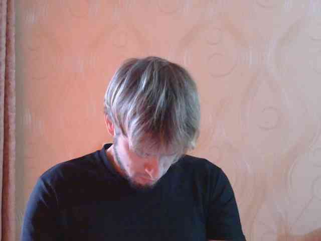 tamer666