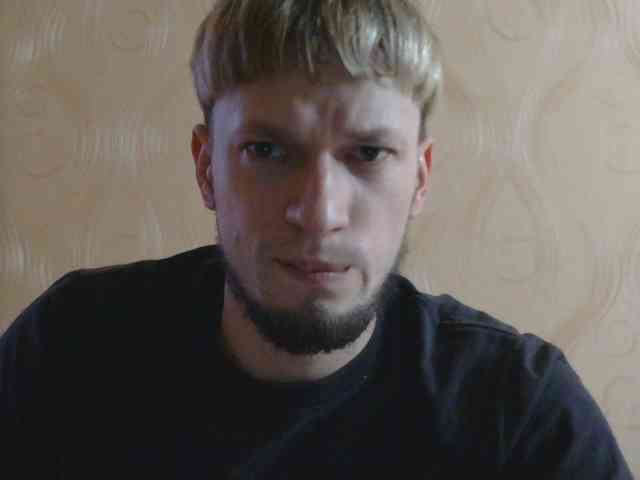 Crosbi666 Crosbi666
