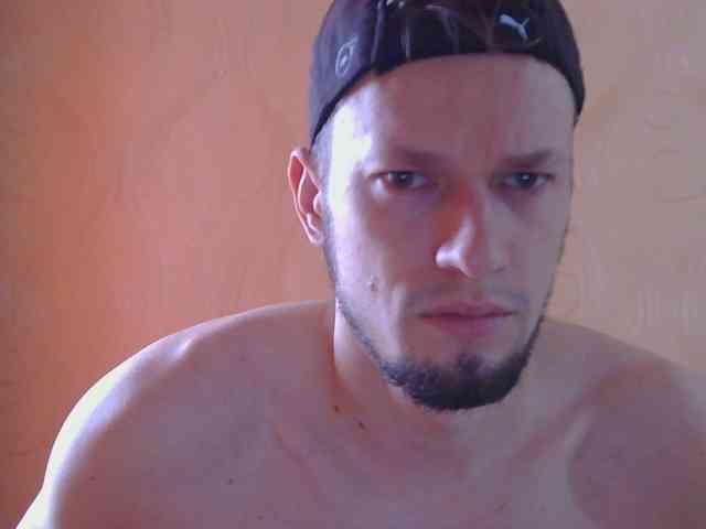 Crosbi666 Sex Cam Show