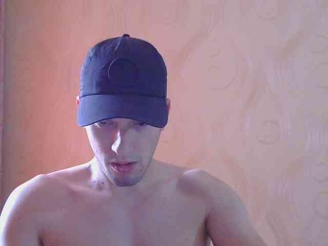 Crosbi666