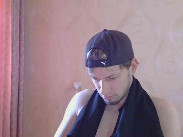 tamer666