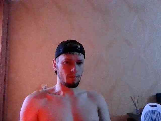 Crosbi666