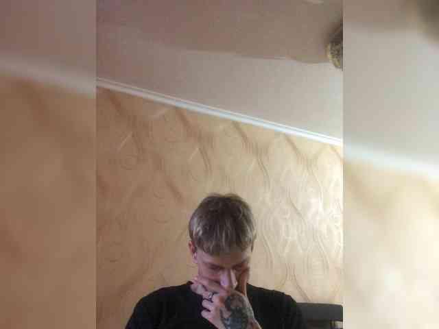 Crosbi666
