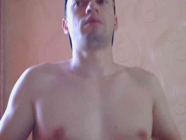 Crosbi666
