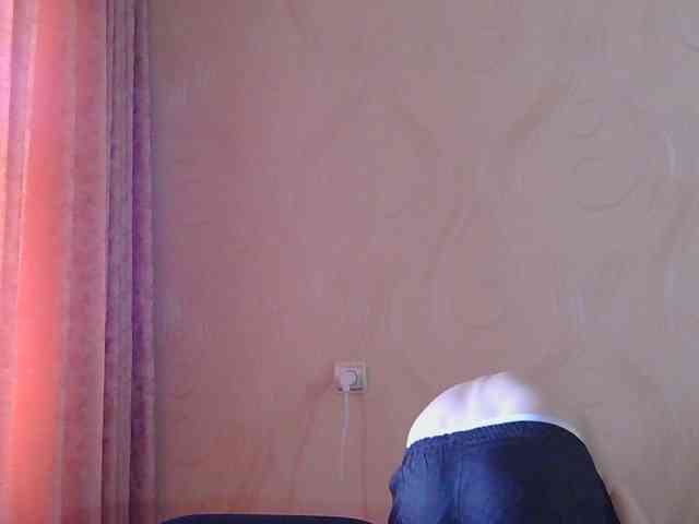 tamer666