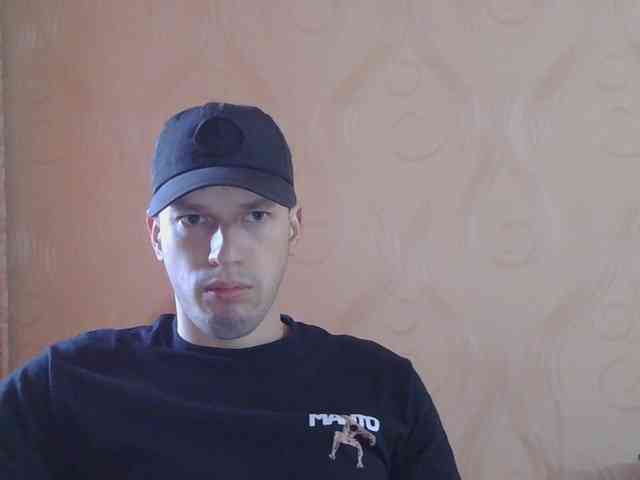 Crosbi666