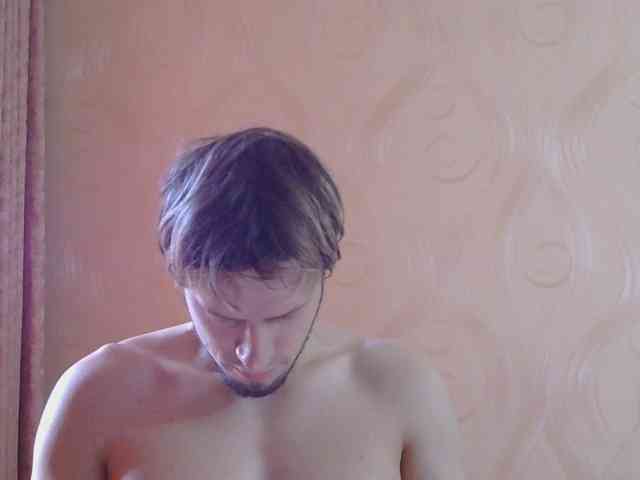 tamer666