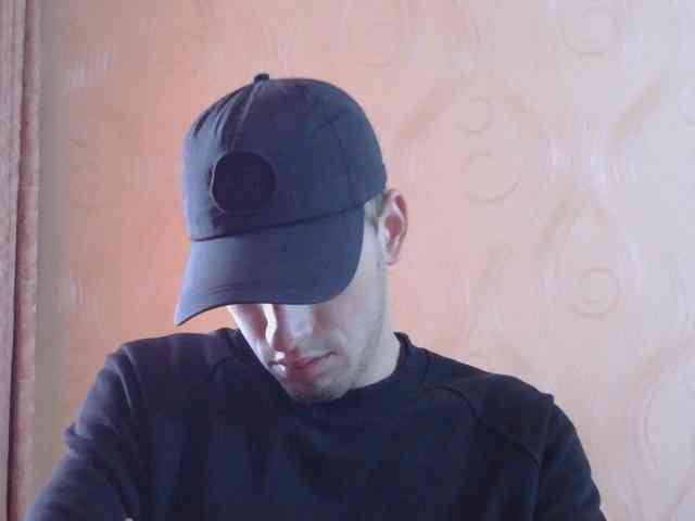 tamer666
