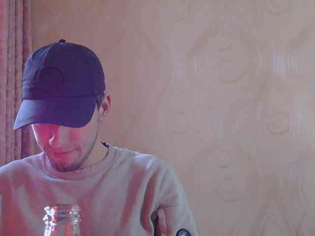 tamer666