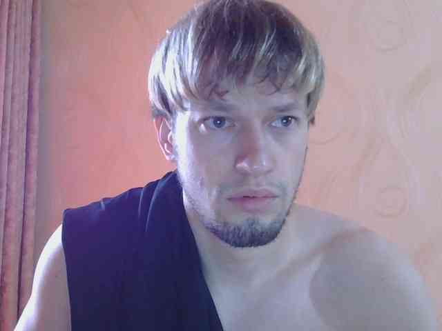 tamer666