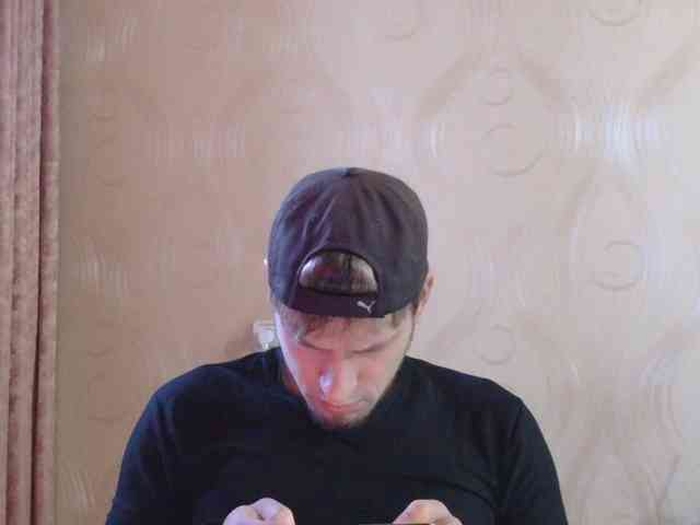 tamer666