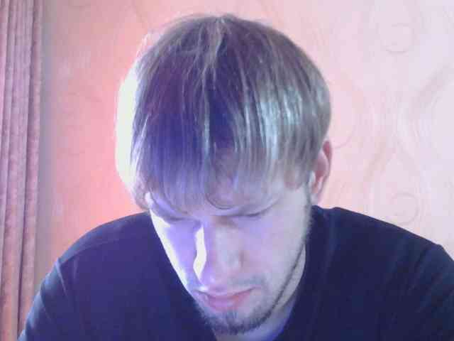 tamer666