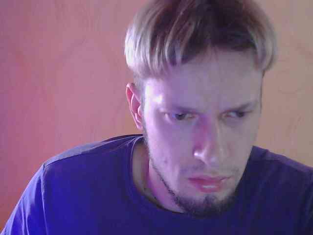 tamer666