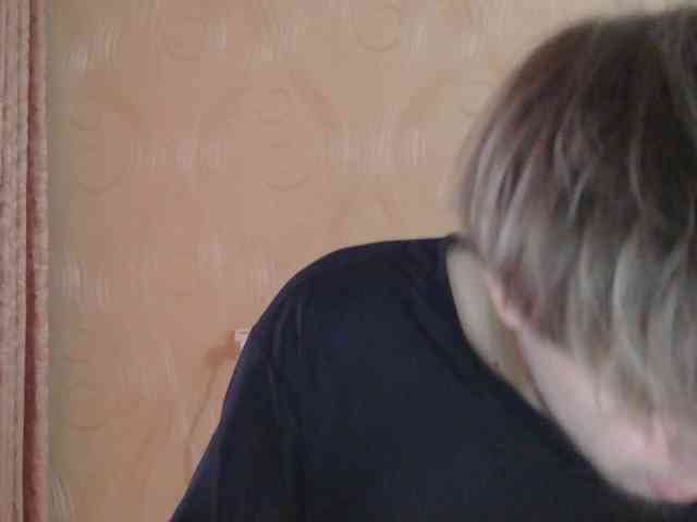 tamer666
