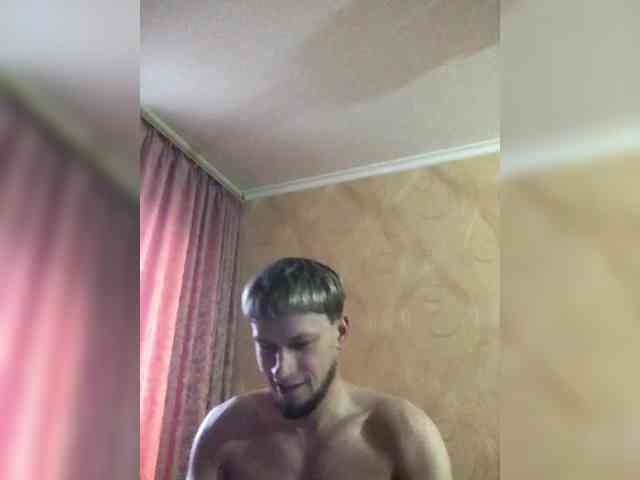 Crosbi666