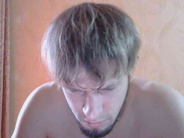 Crosbi666