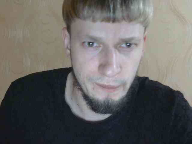 Crosbi666 Crosbi666