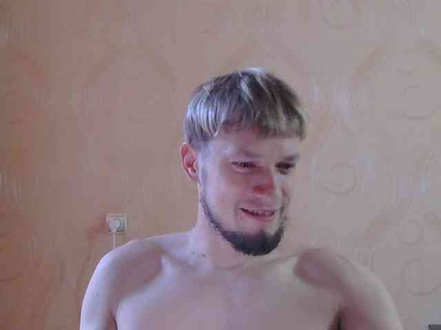 tamer666