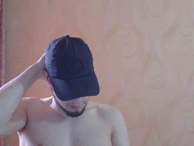tamer666