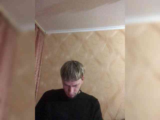Crosbi666 Sex Cam Show