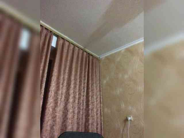 Crosbi666 Sex Cam Show