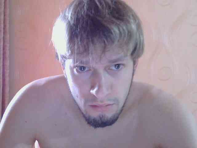 Crosbi666