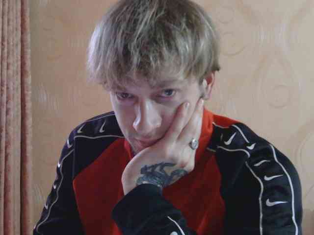 Crosbi666