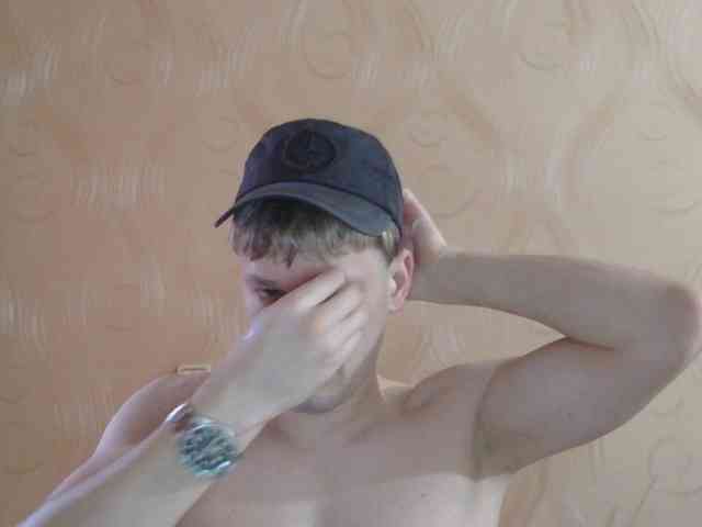 tamer666