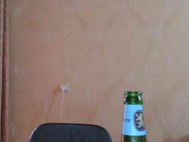 tamer666