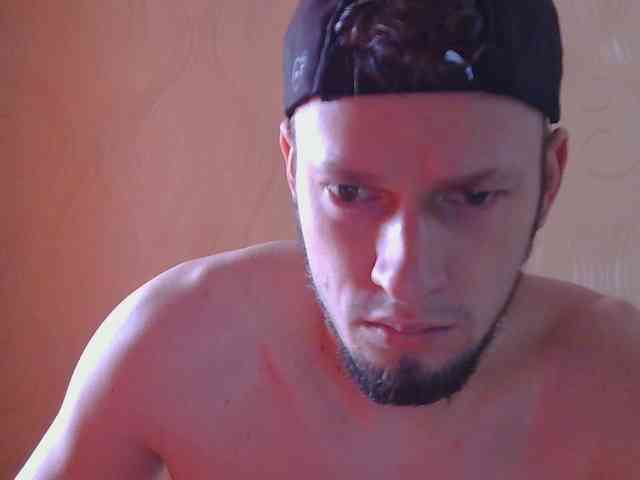 Crosbi666 Sex Cam Show