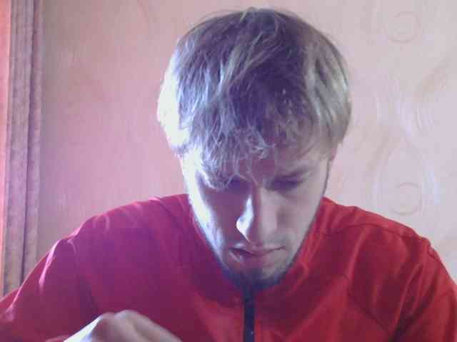 tamer666