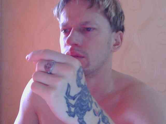 Crosbi666