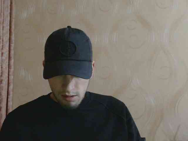 Crosbi666