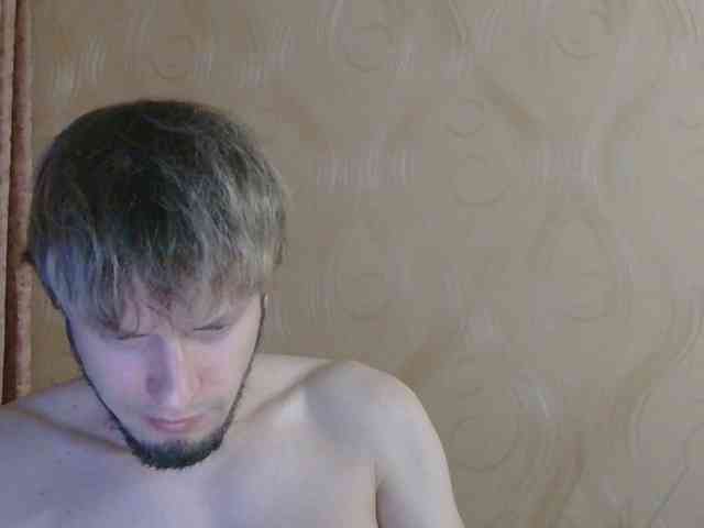 tamer666