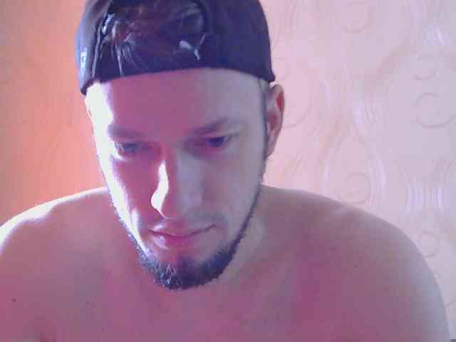 Crosbi666 Sex Cam Show