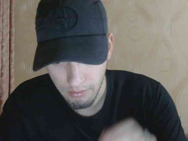 tamer666