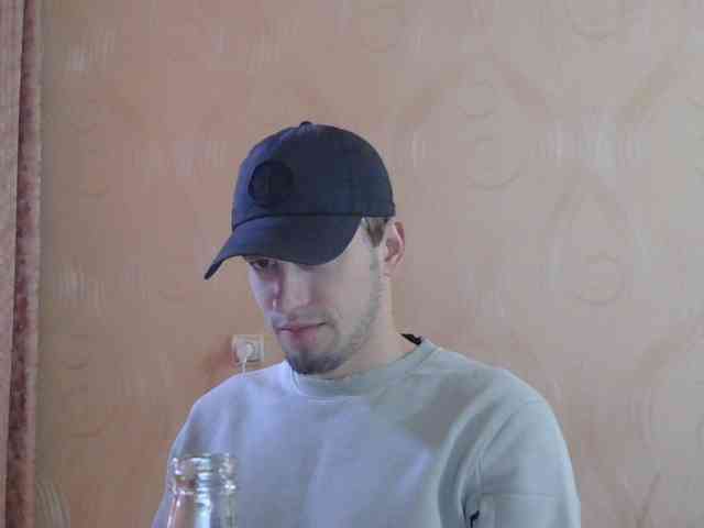 tamer666