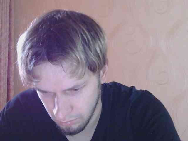 Crosbi666