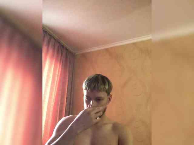 tamer666