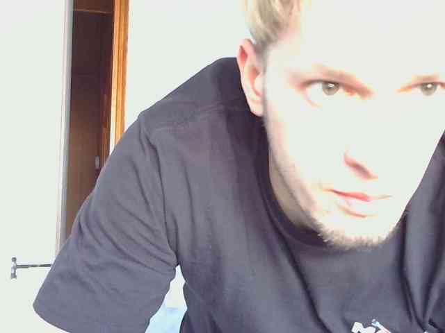 Crosbi666