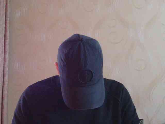 tamer666