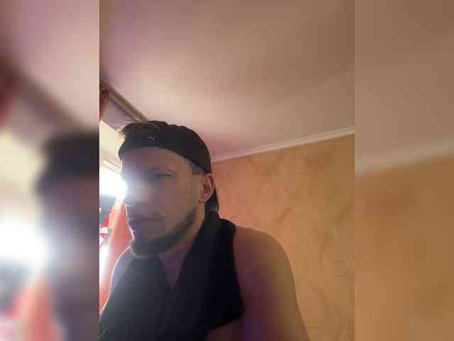 Crosbi666 Sex Cam Show