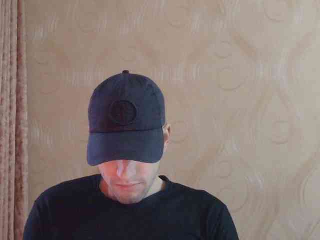 tamer666