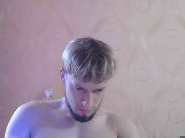 tamer666