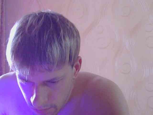 Crosbi666