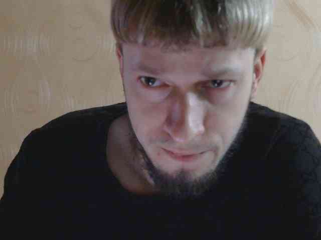 Crosbi666 Crosbi666