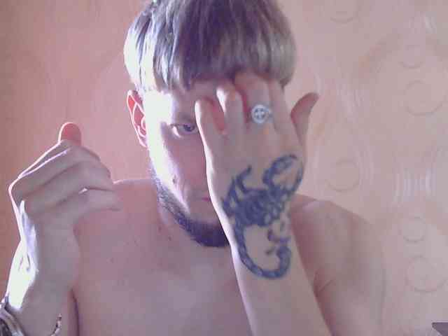 Crosbi666