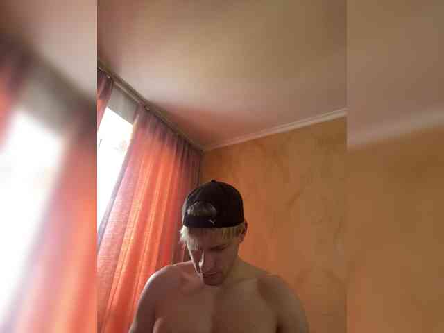 SINNER666