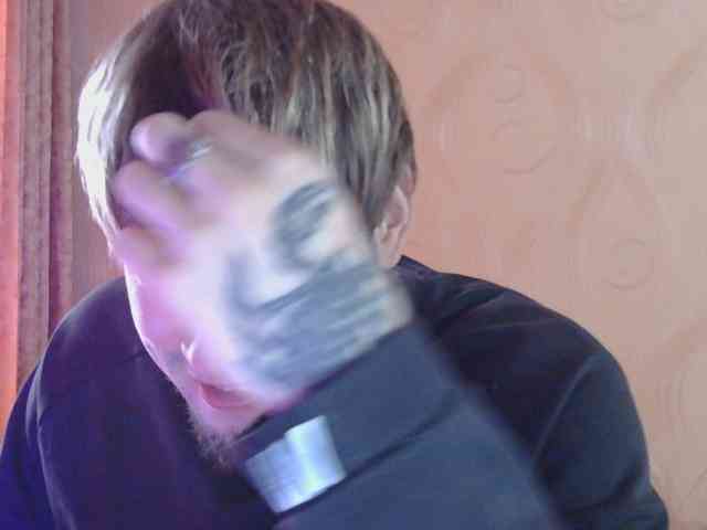 tamer666