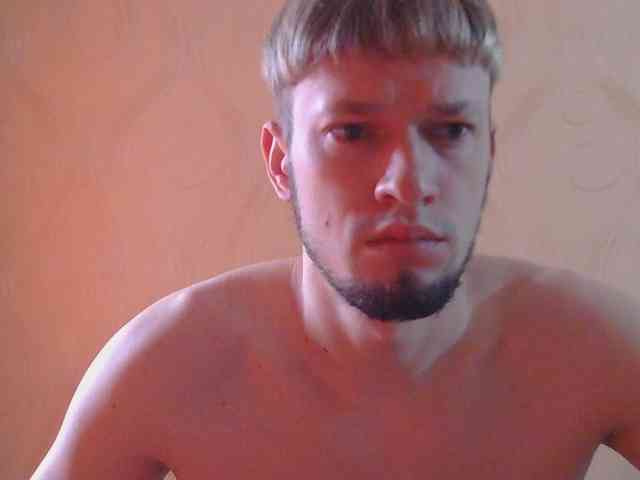Crosbi666